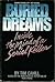 Buried Dreams by Tim Cahill