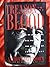 Treason in the Blood by Anthony Cave Brown