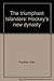 The Triumphant Islanders: Hockey's New Dynasty