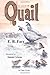 The Tale Of The Quail