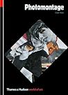 Photomontage