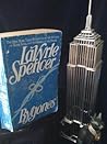 Bygones by LaVyrle Spencer