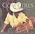 Cowgirls: Commemorating the...
