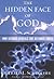The Hidden Face of God by Gerald Schroeder The Hidden Face of God by Gerald Schroeder