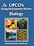 Upco's Living Environment Review Biology