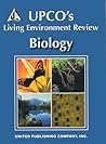 Upco's Living Environment Review Biology