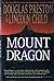 Mount Dragon