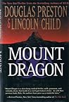 Mount Dragon