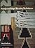 Navajo and Hopi Weaving Techniques by Mary Pendleton