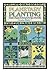Planetary Planting: A Guide...