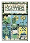Planetary Plantin...