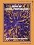 Book of Coral Propagation, Volume 1: Reef Gardening for Aquarists