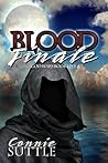 Blood Finale
