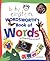 Wordsworth's Book of Words: A Bilingual Book of Words (Baby Einstein)