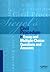 Siegel's Civil Procedure: Essay And Multiple-choice Questions And Answers