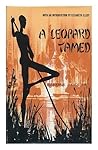 A Leopard Tamed: ...