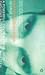 Nineteen Eighty-Four
