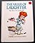 The Value of Laughter: The Story of Lucille Ball