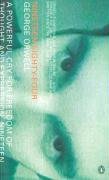 Nineteen Eighty-Four