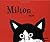Milton