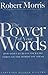The Power of Your Words: Ho...