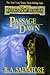 Passage to Dawn by R.A. Salvatore