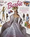 Barbie by Cynthia O'Neill