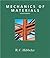 Mechanics of Materials