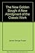 The New Golden Bough by James George Frazer