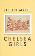 Chelsea Girls