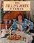Jill St. John Cookbook