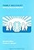 Family Recovery by Terence T. Gorski;Merlene M...