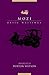 Mozi: Basic Writings