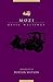 Mozi: Basic Writings (Translations from the Asian Classics)