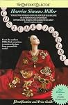 The Confident Collector: Costume Jewelry The Confident Collector: Costume Jewelry
