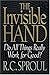 The Invisible Hand: Do All Things Really Work for Good?