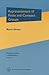 Representations of Finite and Compact Groups (Graduate Studies in Mathematics ; V. 10)
