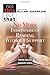 No More Independent Reading Without Support by Ellin Oliver Keene