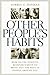 Other People's Habits