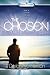 The Chosen by Dwight K. Nelson