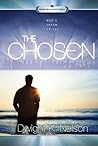 The Chosen The Chosen