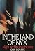 In the land of Nyx: Night and its inhabitants