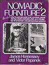 Nomadic Furniture 2