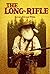 The Long Rifle