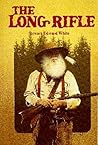 The Long Rifle
