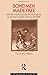 Bond Men Made Free: Medieval Peasant Movements and the English Rising of 1381