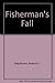 Fisherman's Fall