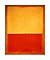 The Art of Mark Rothko: Int...