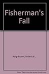 Fisherman's Fall