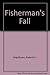 Fisherman's Fall